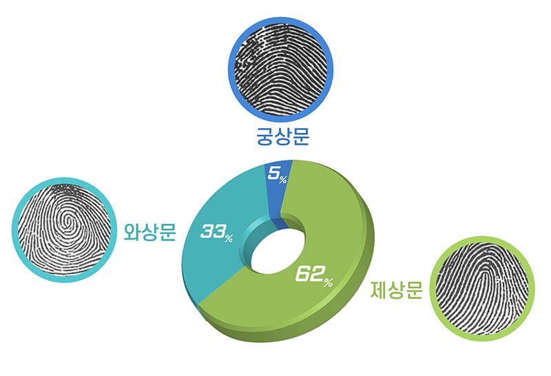 &#51648;&#47928;&#51032; &#53685;&#44228;&#48516;&#54252;