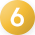 icon_no-6.png