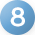 icon_no-8.png